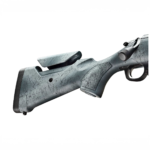 Karabīne Bergara .223 Rem. B14 EXTREME SIERRA - Image 3