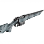 Karabīne Bergara .223 Rem. B14 EXTREME SIERRA - Image 4