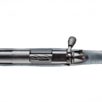 Karabīne Bergara .223 Rem. B14 EXTREME SIERRA - Image 5