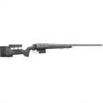 Karabīne Bergara .308.Win. B14 PREMIER HMR PRO