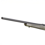 Karabīne Bergara .308.Win. B14 HUNTER - Image 4