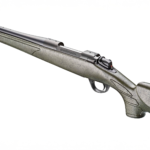 Karabīne Bergara .308.Win. B14 HUNTER - Image 5