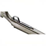 Karabīne Bergara .308.Win. B14 HUNTER - Image 6