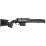 Karabīne Bergara .308.Win. B14 PREMIER HMR PRO - Image 2