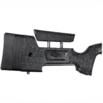 Karabīne Bergara .308.Win. B14 PREMIER HMR PRO - Image 3