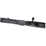 Karabīne Bergara .308.Win. B14 PREMIER HMR PRO - Image 6