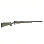 Karabīne Bergara .308.Win. B14 HUNTER