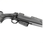 Karabīne Bergara .308.Win. B14 SPORTER - Image 2