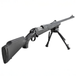 Karabīne Bergara .308.Win. B14 SPORTER - Image 3