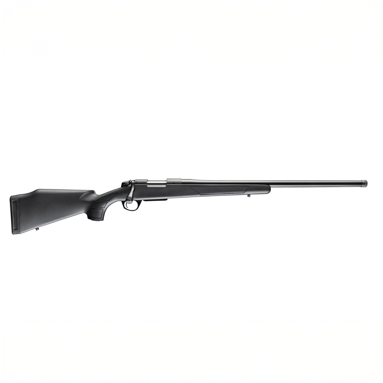 Karabīne Bergara .308.Win. B14 SPORTER Karabīne Bergara .308.Win. B14 SPORTER - Image 1