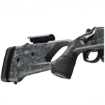 Karabīne Bergara .30-06 Spring. B14 THUMBHOLE BLACK - Image 2