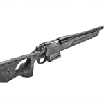 Karabīne Bergara .30-06 Spring. B14 THUMBHOLE BLACK - Image 4