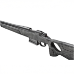 Karabīne Bergara .30-06 Spring. B14 THUMBHOLE BLACK - Image 5