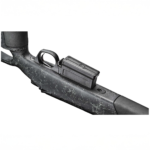Karabīne Bergara .30-06 Spring. B14 THUMBHOLE BLACK - Image 6