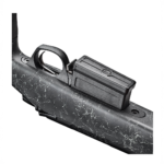 Karabīne Bergara .30-06 Spring. B14 THUMBHOLE BLACK - Image 7