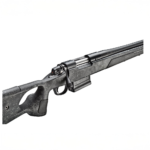 Karabīne Bergara .30-06 Spring. B14 THUMBHOLE BLACK - Image 8