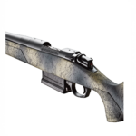 Karabīne Bergara .223 Rem. B14 WILDERNESS SIERRA CARBON - Image 2