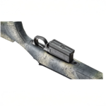 Karabīne Bergara .223 Rem. B14 WILDERNESS SIERRA CARBON - Image 3