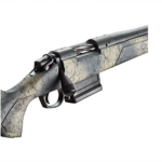 Karabīne Bergara .223 Rem. B14 WILDERNESS SIERRA CARBON - Image 6