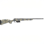 Karabīne Bergara .223 Rem. B14 WILDERNESS SIERRA CARBON