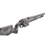 Karabīne Bergara .308.Win. B14² CREST - Image 2