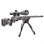 Karabīne Bergara .308.Win. B14² CREST - Image 5