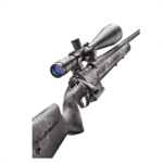 Karabīne Bergara .308.Win. B14² CREST - Image 6