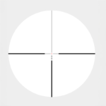 Optiskais tēmeklis HAWKE Endurance 30 WA 3-12x56 - Image 3