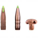 Patronas SAKO .30-06 Spring Powerhead Blade 11g/170gr TEC 657H - Image 2