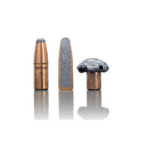Patronas SAKO 6,5 CREEDMOOR Hammerhead BSP 10,1g/156gr 123H - Image 3