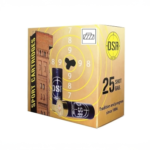 Patronas DSR Sports Cartridge SK MASTER+ (28 g.)