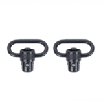 Ieroču siksna 3HGR TAKEDOWN, QD-swivels - Image 2