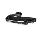 Ieroču siksna SAKO 3HGR QD