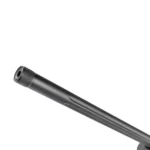 Karabīne SAKO 90 QUEST .308.Win. - Image 4