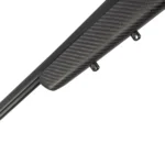 Karabīne SAKO 90 QUEST .308.Win. - Image 5