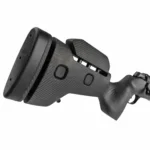 Karabīne SAKO 90 QUEST .308.Win. - Image 6