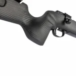 Karabīne SAKO 90 QUEST .308.Win. - Image 7