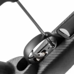 Karabīne SAKO 90 QUEST .308.Win. - Image 9