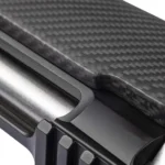 Karabīne SAKO 90 QUEST .308.Win. - Image 3