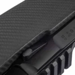 Karabīne SAKO 90 QUEST .308.Win. - Image 2