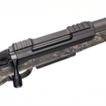 Karabīne SAKO S20 HUNTER CAMO 7MM REM MAG. Cerakote Tungsten - Image 2