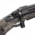 Karabīne SAKO S20 HUNTER CAMO 7MM REM MAG. Cerakote Tungsten - Image 3