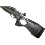 Karabīne SAKO S20 Hunter  6.5 Creedmoor Cerakote Tungsten TST (Set Trigger) - Image 2