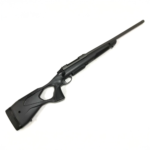 Karabīne SAKO S20 HUNTER .308.Win. Cerakote Tungsten