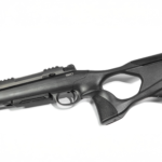 Karabīne SAKO S20 HUNTER  6.5 Creedmoor - Image 4