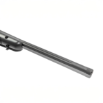 Karabīne SAKO S20 HUNTER .30-06. Spring - Image 2