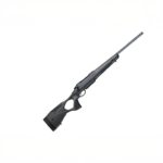 Karabīne SAKO S20 HUNTER .30-06.Spring. Cerakote Tungsten
