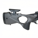 Karabīne SAKO S20 HUNTER .30-06.Spring. Cerakote Tungsten - Image 4