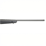 Karabīne SAKO S20 HUNTER .30-06.Spring. Cerakote Tungsten - Image 3