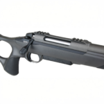 Karabīne SAKO S20 HUNTER .30-06.Spring. Cerakote Tungsten - Image 2